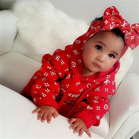 baby lv clothes|louis vuitton infant clothes.